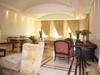 villa saaid (18)